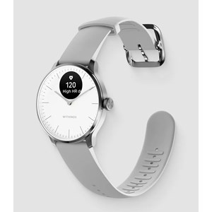 Montre connectee withings hwa11-03
