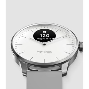 Montre connectee withings hwa11-03