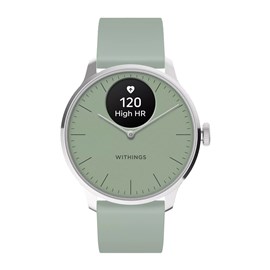 Montre connectee withings hwa11-04