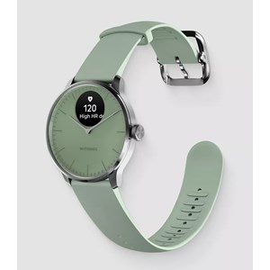 Montre connectee withings hwa11-04