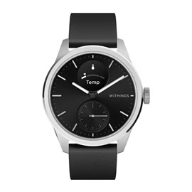 Montre connectee withings hwa10-04