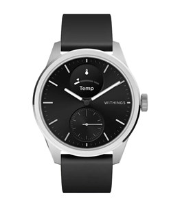 Montre connectee withings hwa10-04