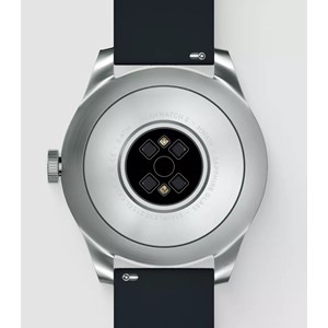 Montre connectee withings hwa10-04