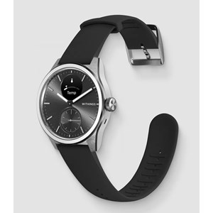 Montre connectee withings hwa10-04