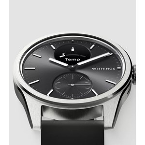 Montre connectee withings hwa10-04