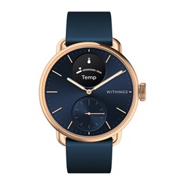 Montre connectee withings hwa10-06