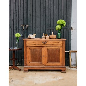 Gilbert, le grand buffet en bois n°399