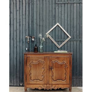 Gilbert, le buffet en bois n°388