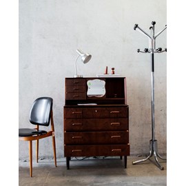 Olga, la commode en palissandre n°226