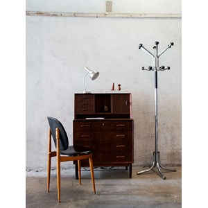 Olga, la commode en palissandre n°226