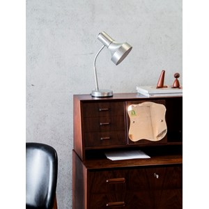 Olga, la commode en palissandre n°226