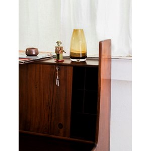 Honoré, le secrétaire en bois n°86