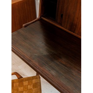 Honoré, le secrétaire en bois n°86