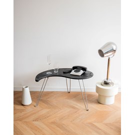 Donna, la table basse pliante n°405
