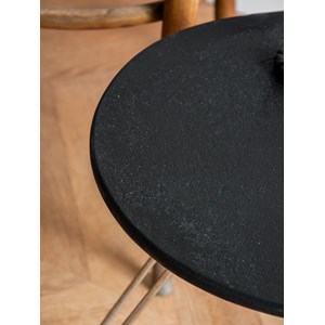 Donna, la table basse pliante n°405