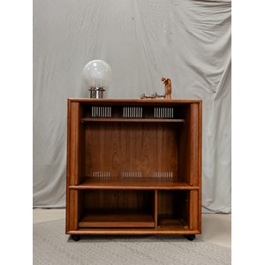 Gustave, le buffet en bois jesper n°352