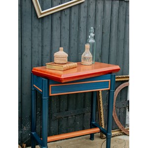 Table d'appoint pivotante n°446