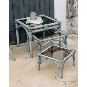 Lot de 3 gigognes maugrion n°79
