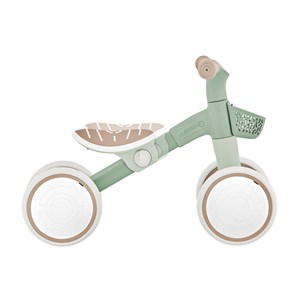 Porteur learning bike eco