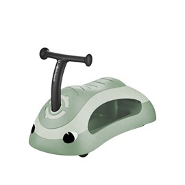 Porteur évolutif walk n' roll 2 en 1 eco