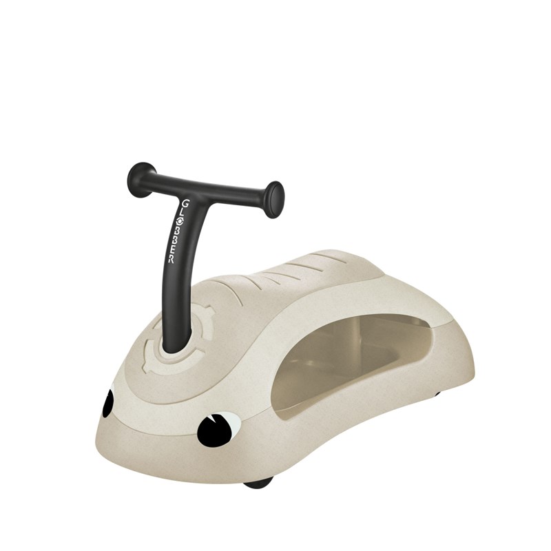 Porteur évolutif walk n' roll 2 en 1 eco