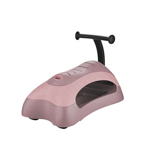 Porteur évolutif walk n' roll 2 en 1 eco