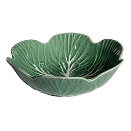 Saladier choux 27 cm