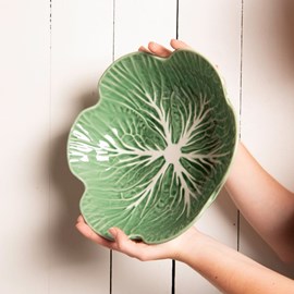 Saladier choux 22 cm