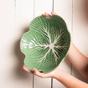 Saladier choux 22 cm