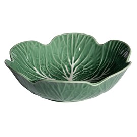 Saladier choux 30 cm