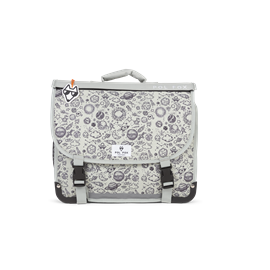 Cartable 38cm rocket