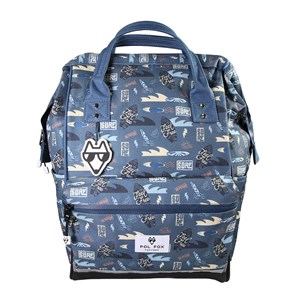 Sac à dos futé pol fox surf