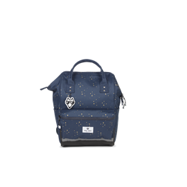 Sac à dos futé star blue