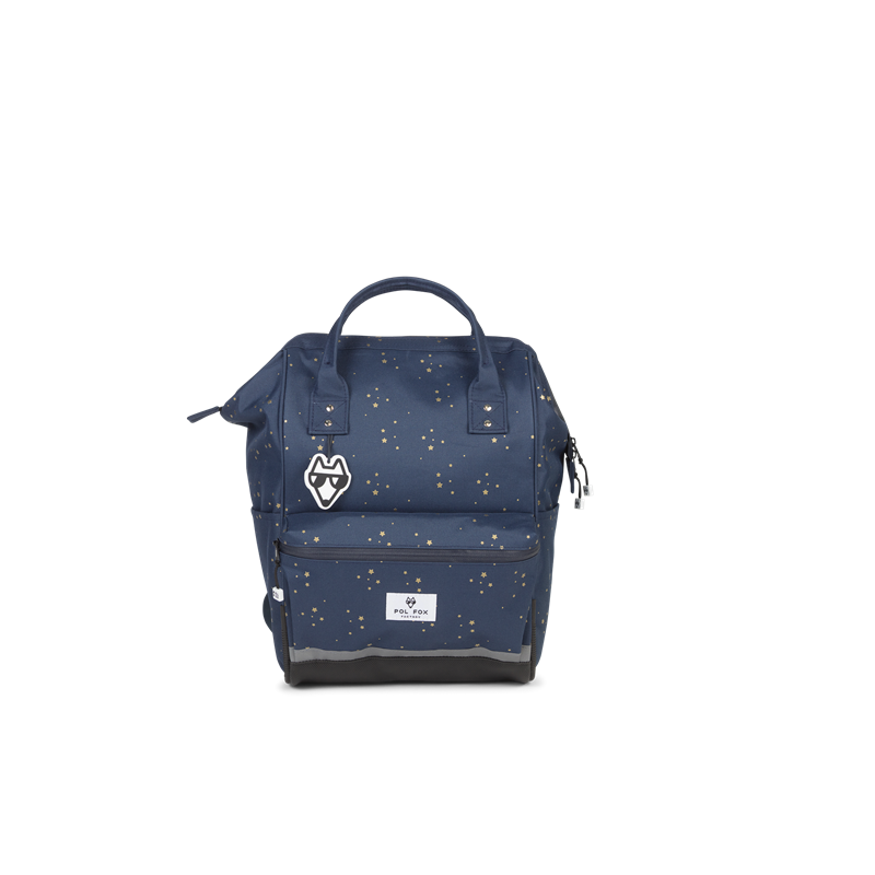 Sac à dos futé star blue
