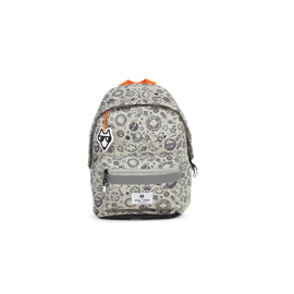 Sac à dos mini rocket