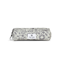 Trousse double rocket