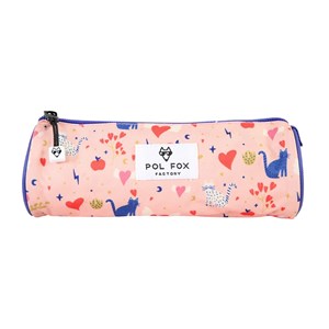 Trousse simple  pol fox dream