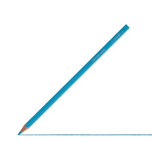 Set de 12 crayons de couleur - live colo