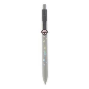 Stylos à bille - meow