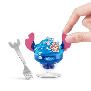 Mini brands - snacks disney