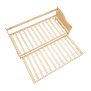Lit homestyle4u beige