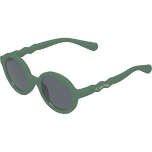 Lunettes de soleil bebe