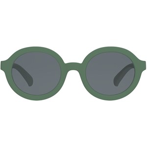 Lunettes de soleil bebe