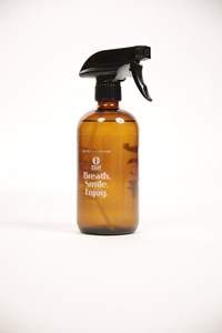 Nettoyant naturel
