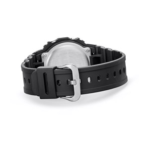 Montre casio dw-5600rl-1er