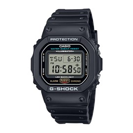 Montre casio dw-5600ue-1er