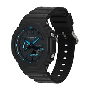 Montre casio ga-2100-1a2er