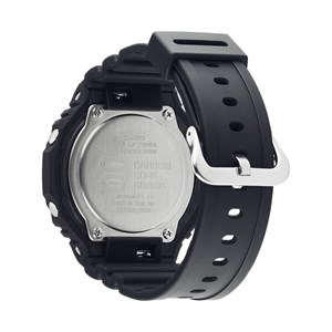 Montre casio ga-2100-1a2er