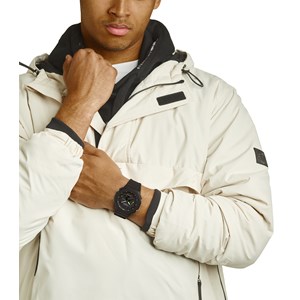 Montre casio ga-2100-1a3er