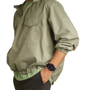 Montre casio ga-2100-1a4er